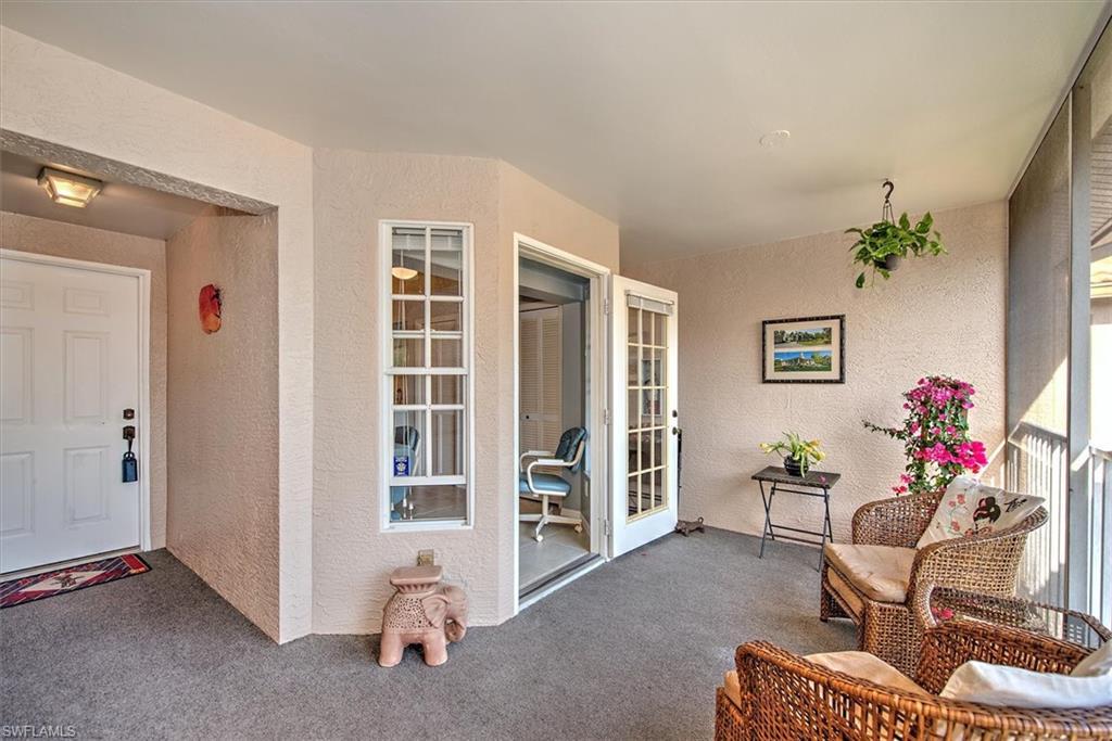 8025 Tiger Cv # 306 Property Photo 4