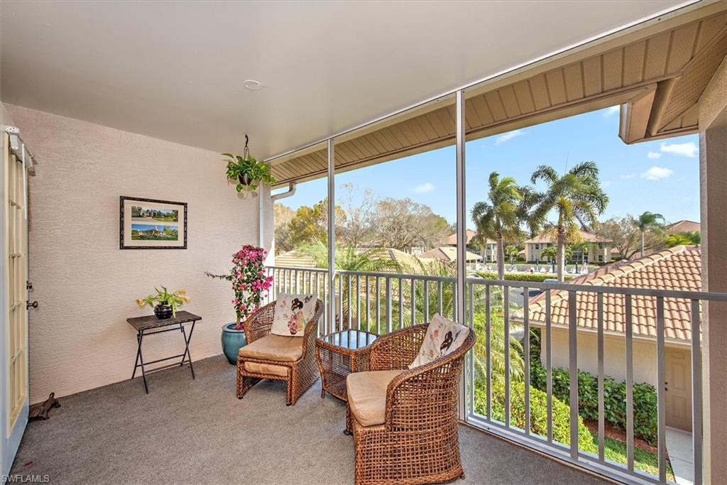 8025 Tiger Cv # 306 Property Photo 5