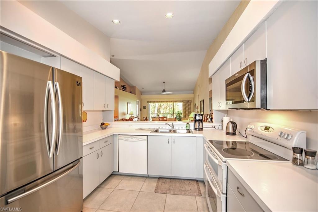 8025 Tiger Cv # 306 Property Photo 6