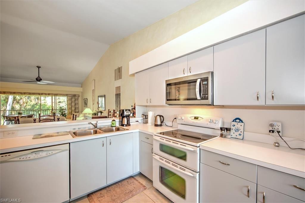 8025 Tiger Cv # 306 Property Photo 7