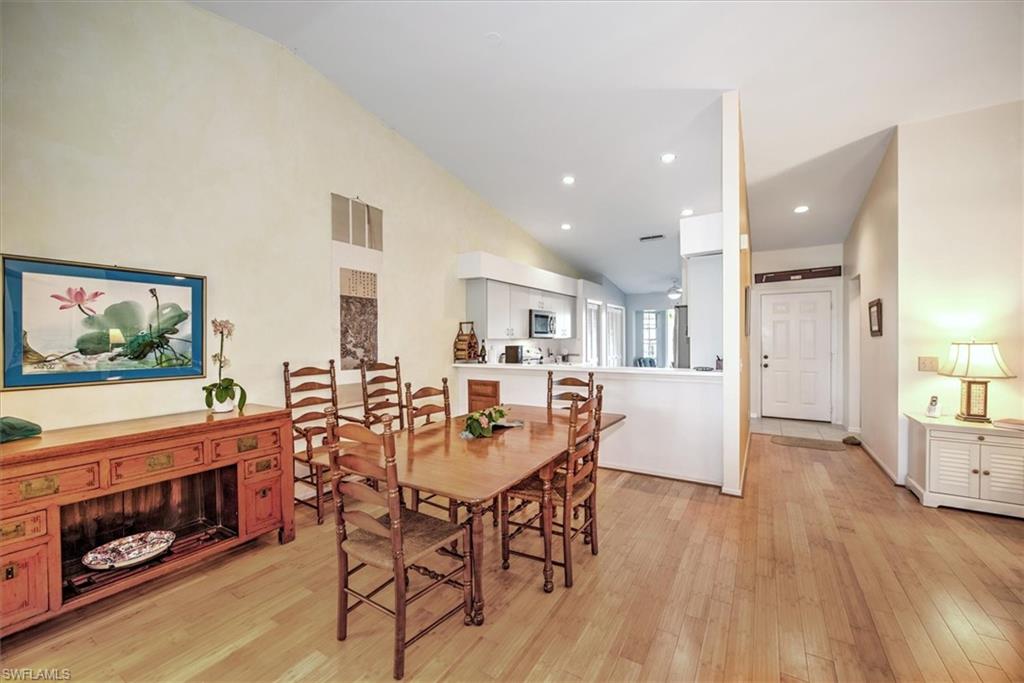 8025 Tiger Cv # 306 Property Photo 8
