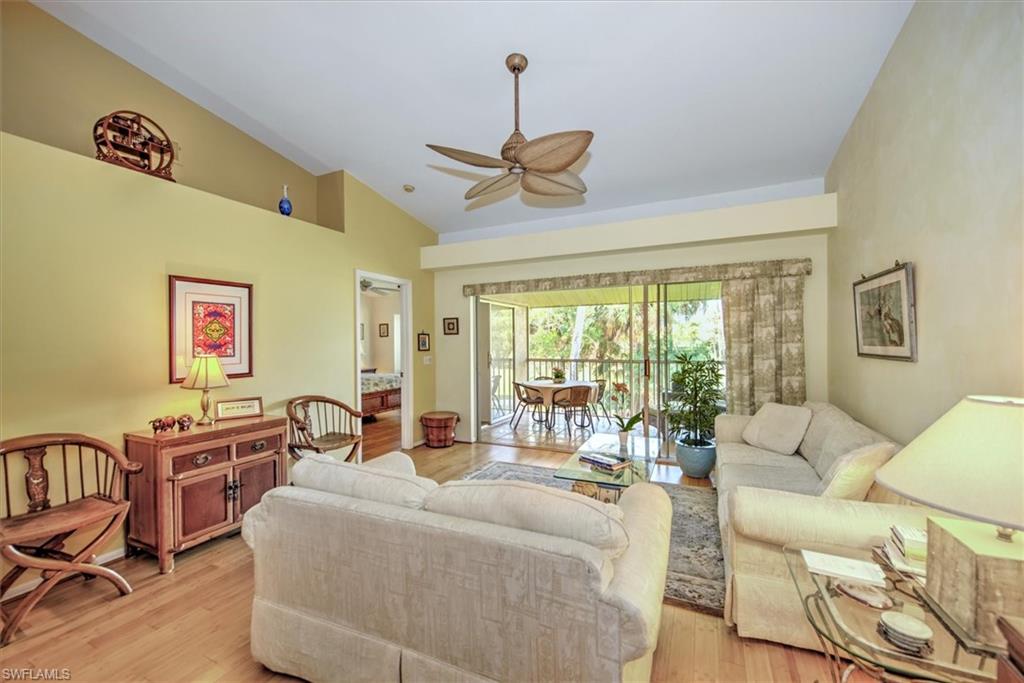 8025 Tiger Cv # 306 Property Photo 9
