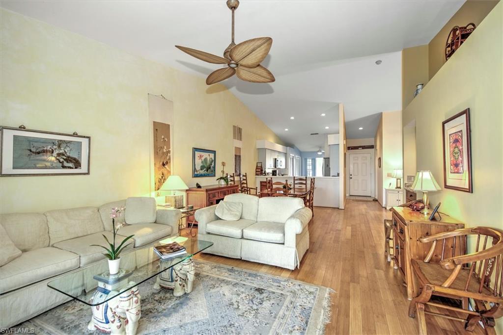 8025 Tiger Cv # 306 Property Photo 10
