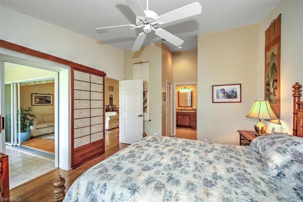 8025 Tiger Cv # 306 Property Photo 13