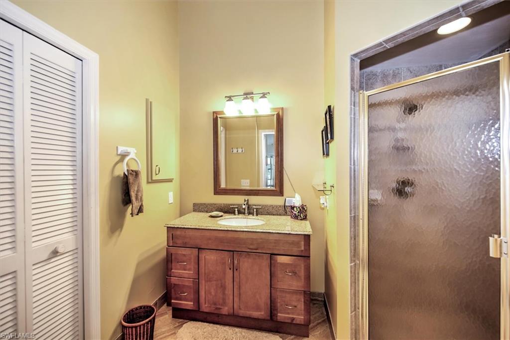 8025 Tiger Cv # 306 Property Photo 14