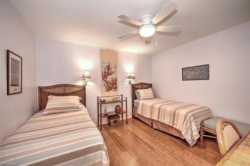 8025 Tiger Cv # 306 Property Photo 15