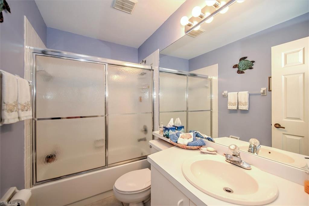 8025 Tiger Cv # 306 Property Photo 16