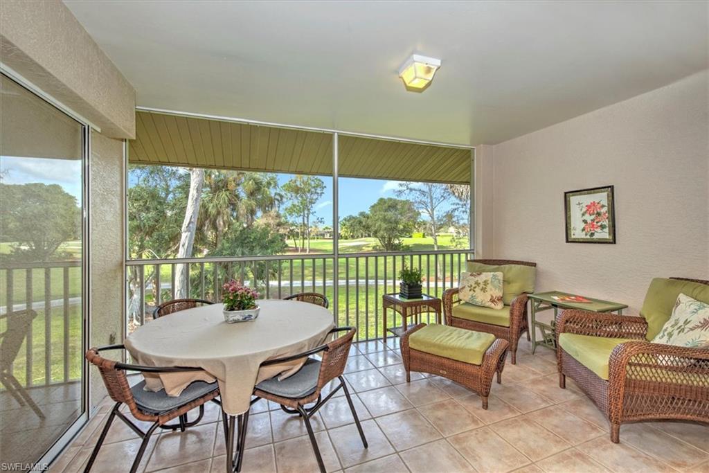 8025 Tiger Cv # 306 Property Photo 17