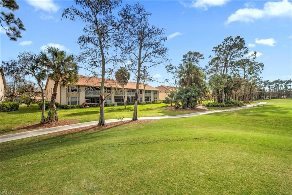 8025 Tiger Cv # 306 Property Photo 20