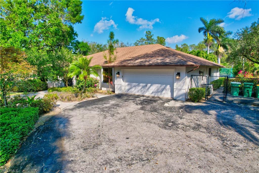 5191 Mahogany Ridge Dr Property Photo 1