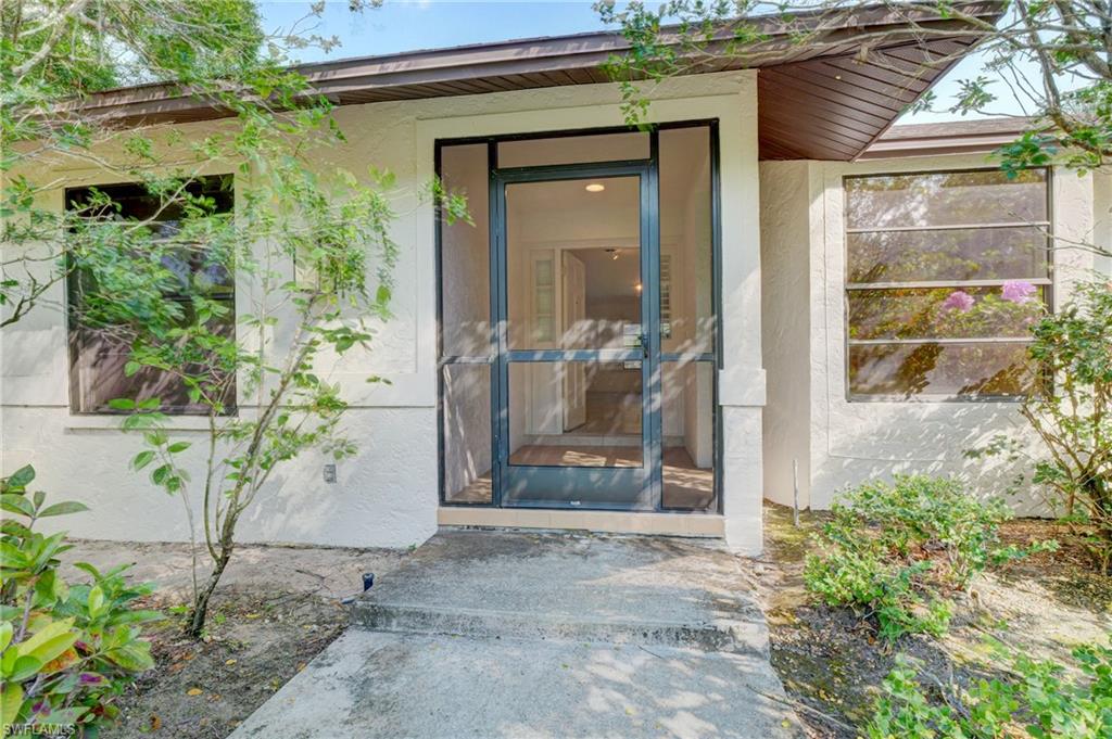 5191 Mahogany Ridge Dr Property Photo 2