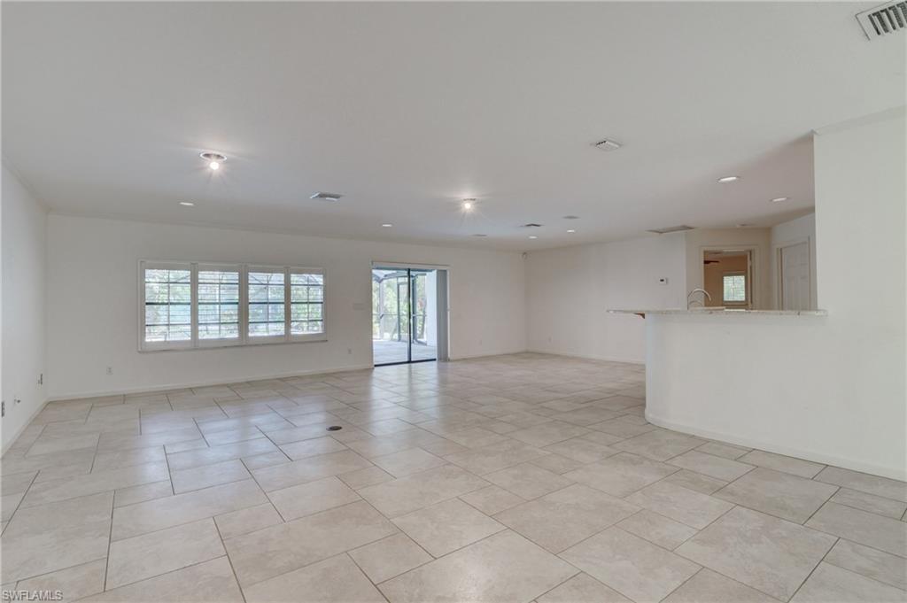 5191 Mahogany Ridge Dr Property Photo 3
