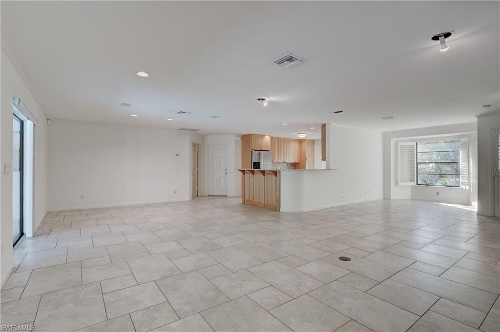 5191 Mahogany Ridge Dr Property Photo 4