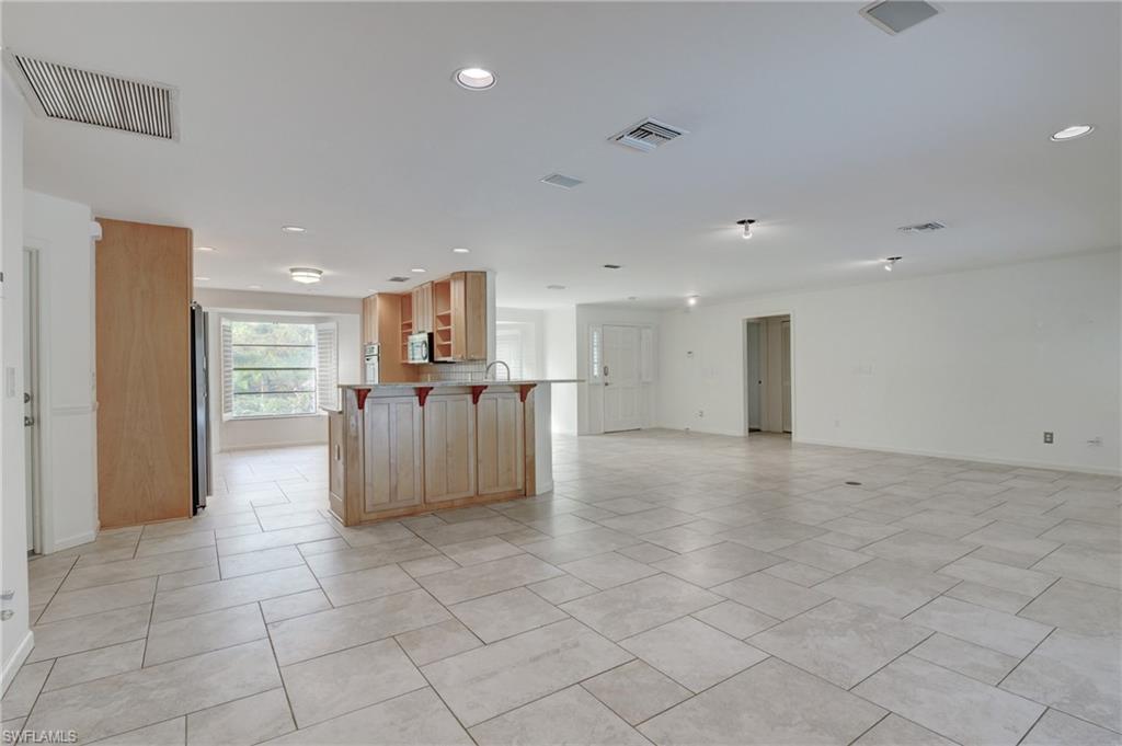 5191 Mahogany Ridge Dr Property Photo 5