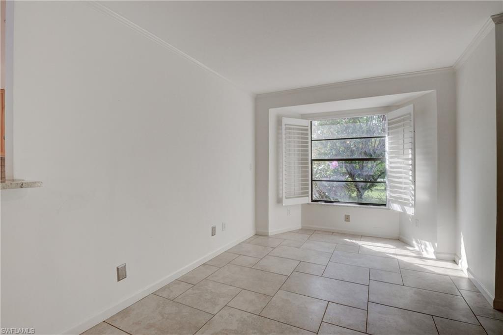 5191 Mahogany Ridge Dr Property Photo 8