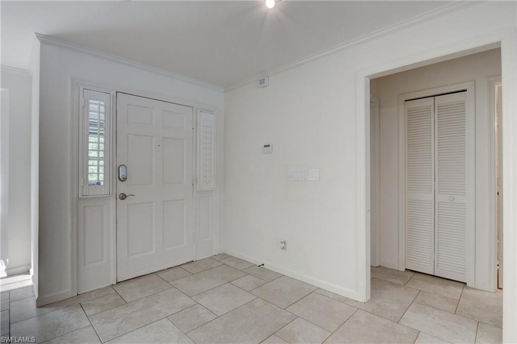 5191 Mahogany Ridge Dr Property Photo 9
