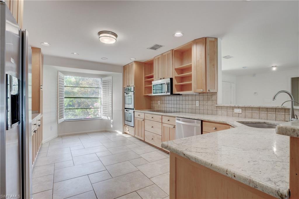 5191 Mahogany Ridge Dr Property Photo 10