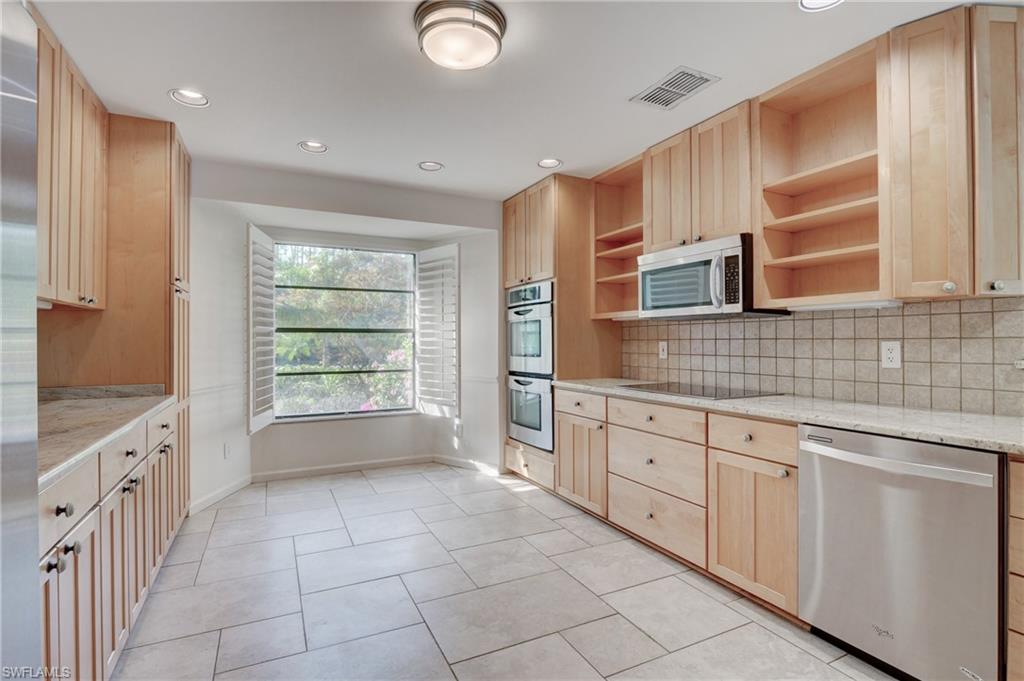 5191 Mahogany Ridge Dr Property Photo 11