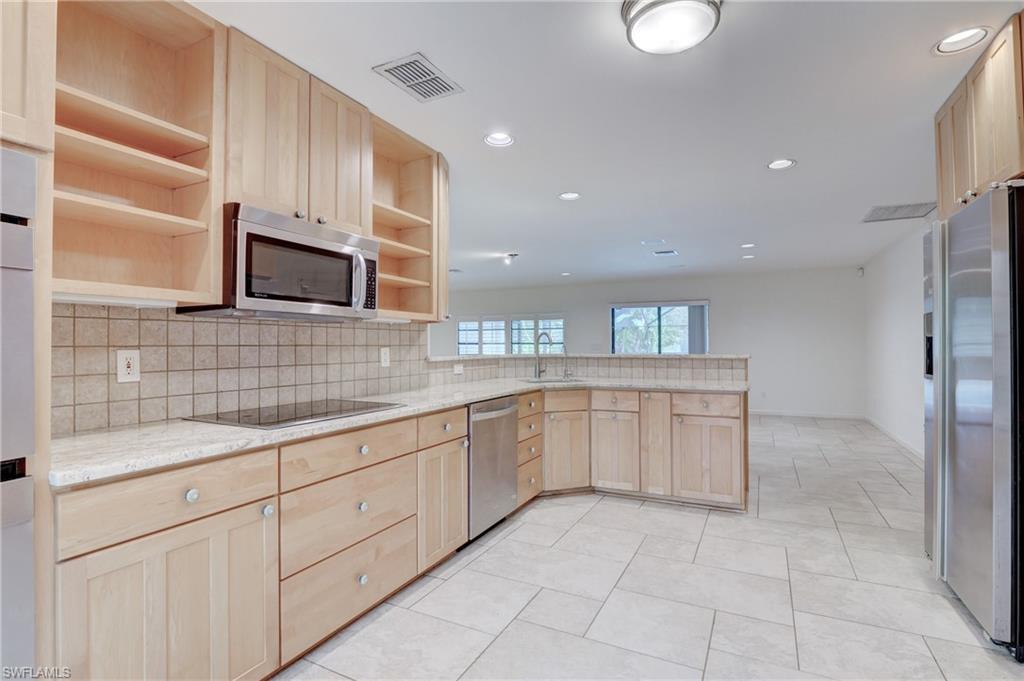 5191 Mahogany Ridge Dr Property Photo 12