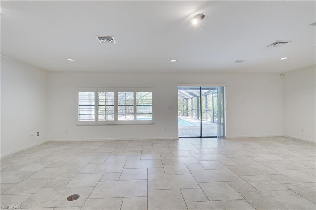 5191 Mahogany Ridge Dr Property Photo 13