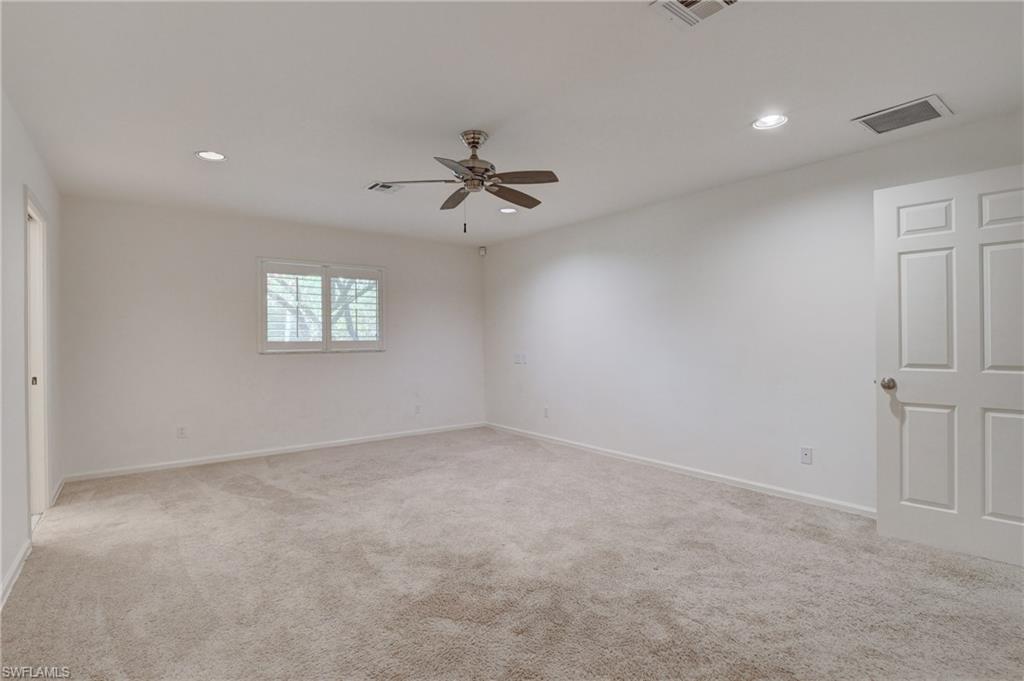 5191 Mahogany Ridge Dr Property Photo 14