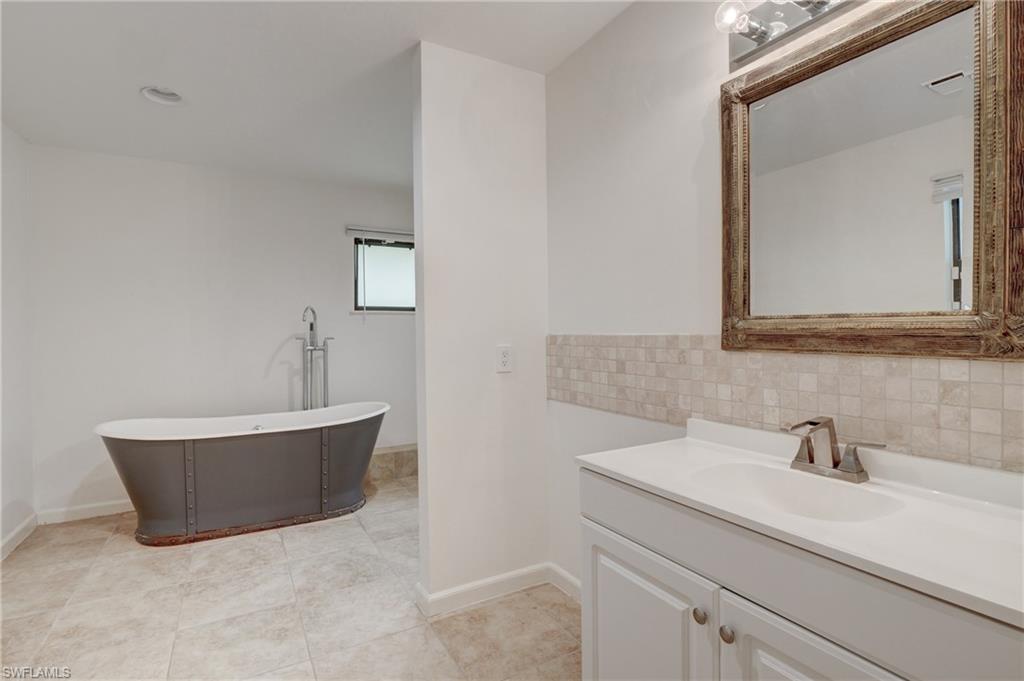 5191 Mahogany Ridge Dr Property Photo 15