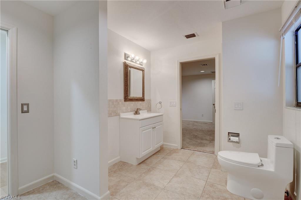 5191 Mahogany Ridge Dr Property Photo 16