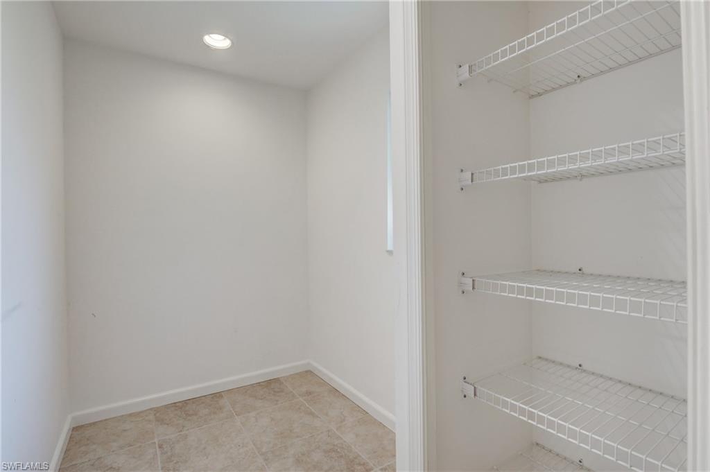 5191 Mahogany Ridge Dr Property Photo 17