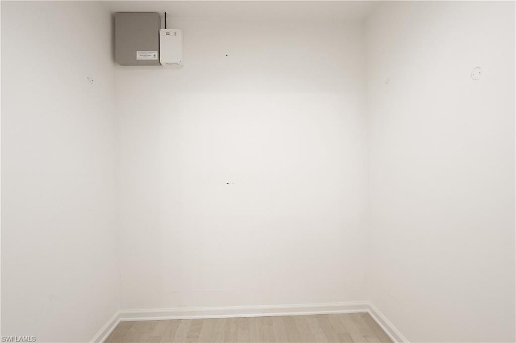 5191 Mahogany Ridge Dr Property Photo 18
