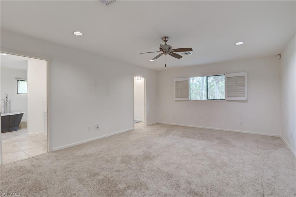 5191 Mahogany Ridge Dr Property Photo 19