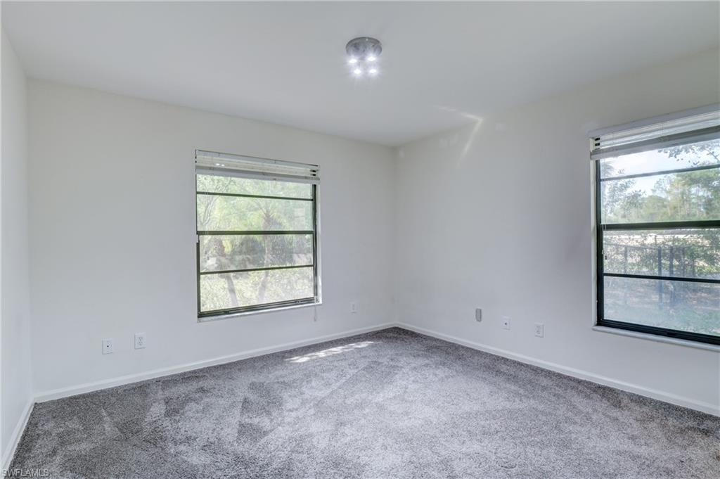 5191 Mahogany Ridge Dr Property Photo 20