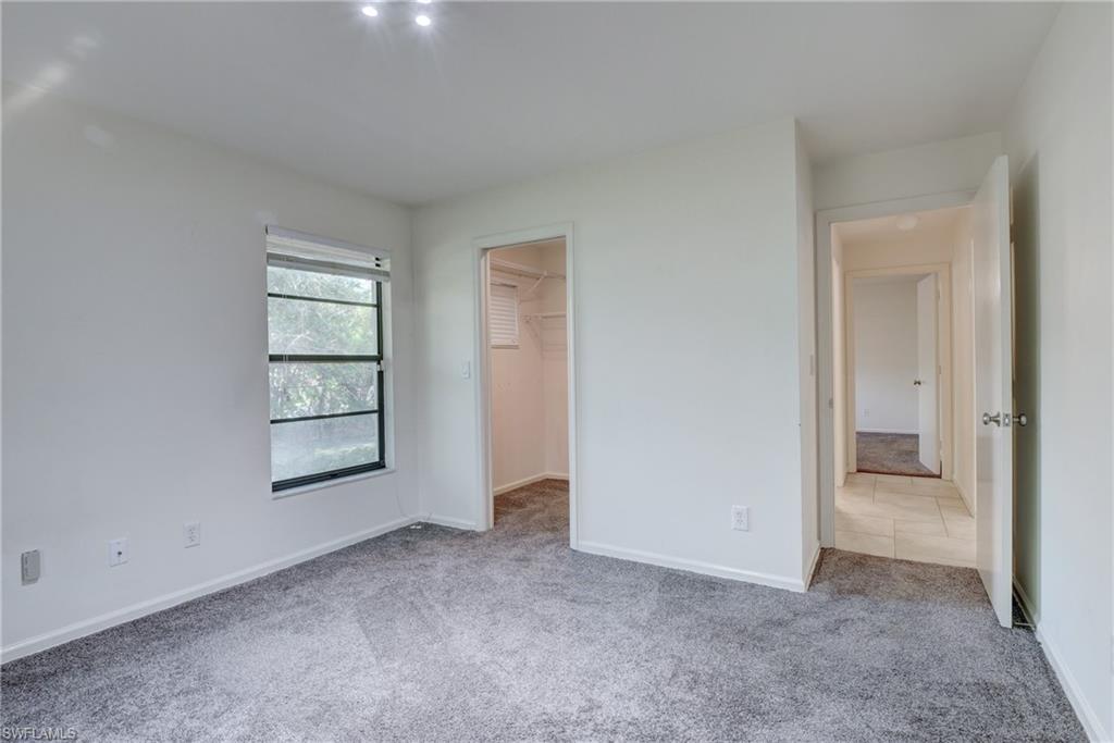 5191 Mahogany Ridge Dr Property Photo 21