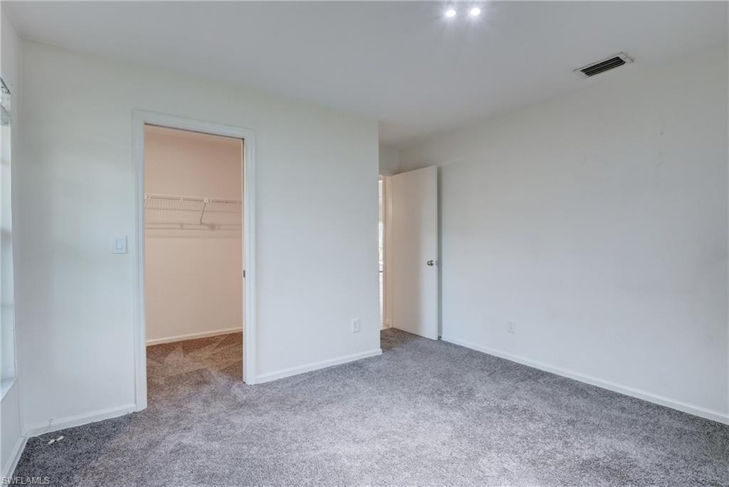 5191 Mahogany Ridge Dr Property Photo 22