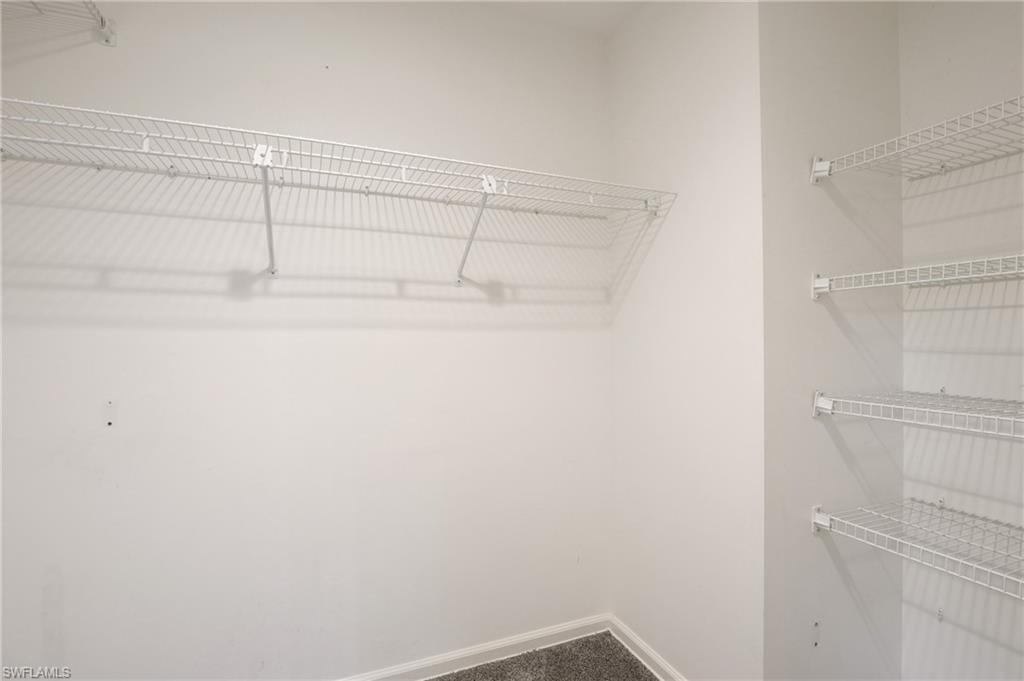 5191 Mahogany Ridge Dr Property Photo 23