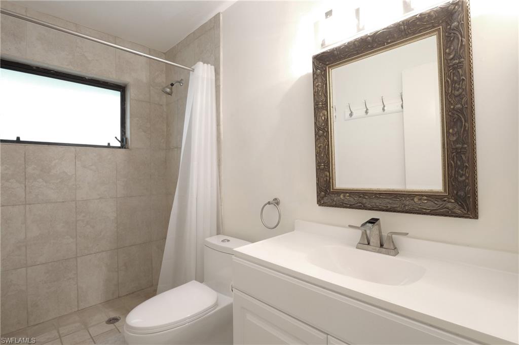 5191 Mahogany Ridge Dr Property Photo 24