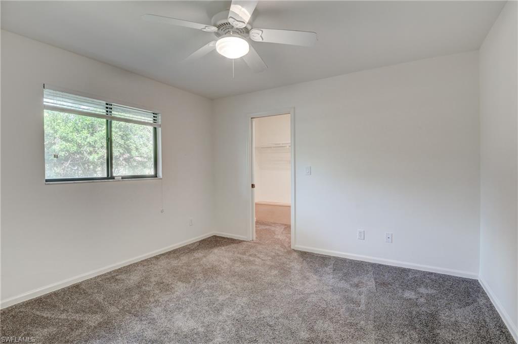 5191 Mahogany Ridge Dr Property Photo 25