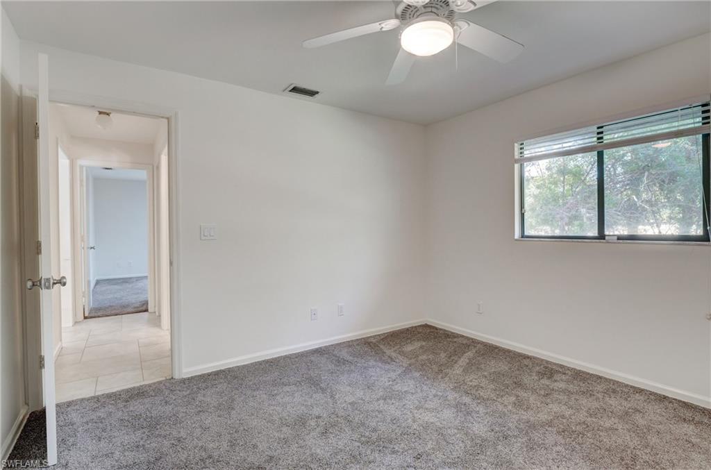 5191 Mahogany Ridge Dr Property Photo 26