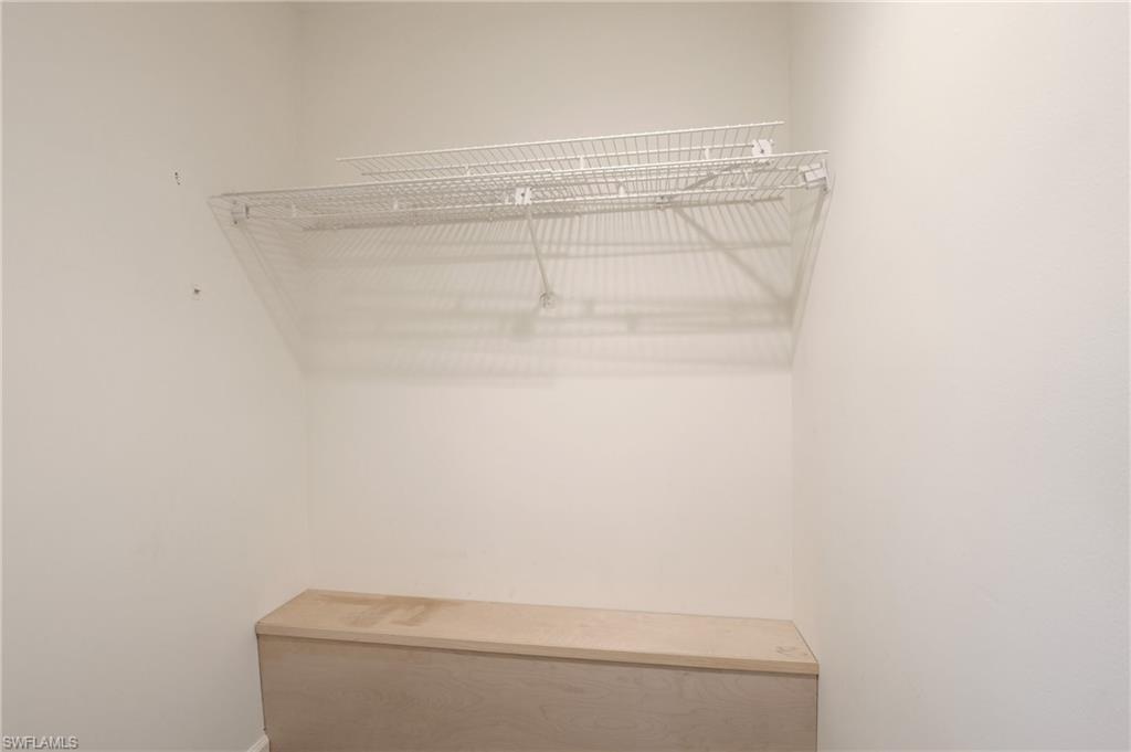 5191 Mahogany Ridge Dr Property Photo 27