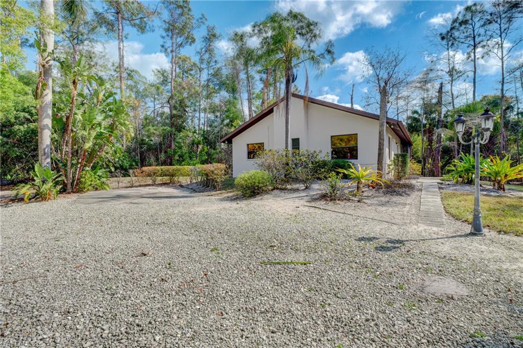 5191 Mahogany Ridge Dr Property Photo 30