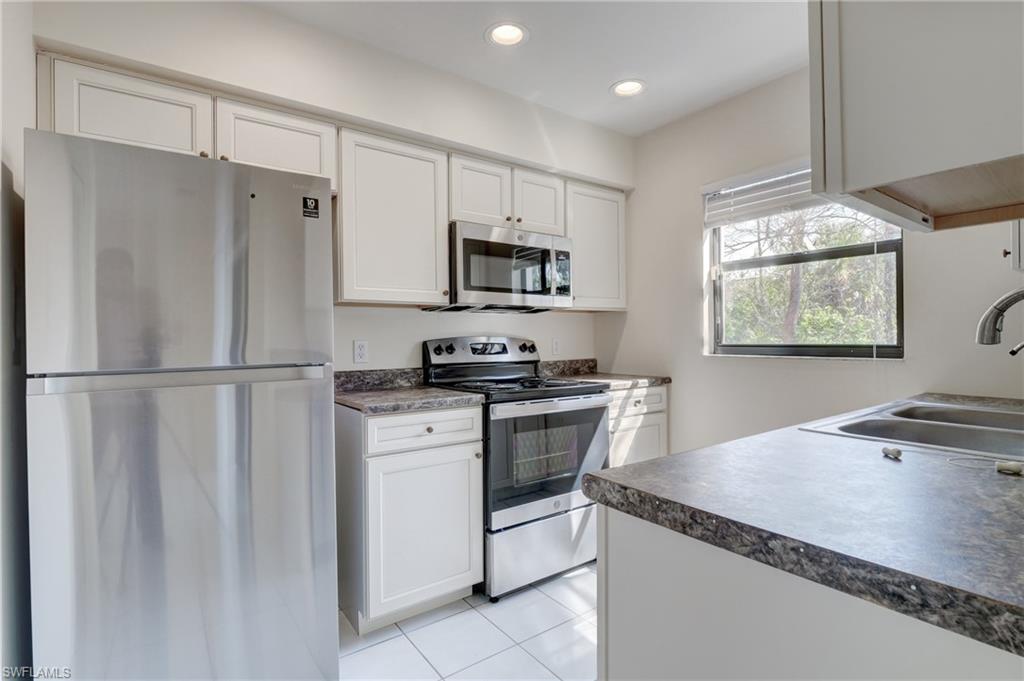5191 Mahogany Ridge Dr Property Photo 31