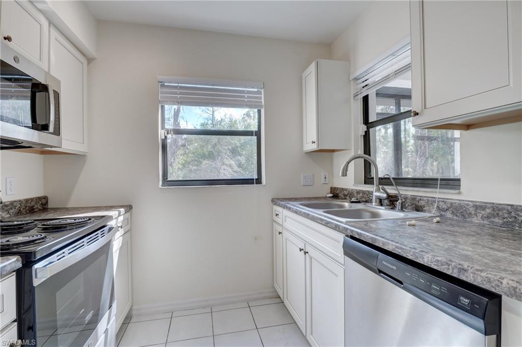 5191 Mahogany Ridge Dr Property Photo 32