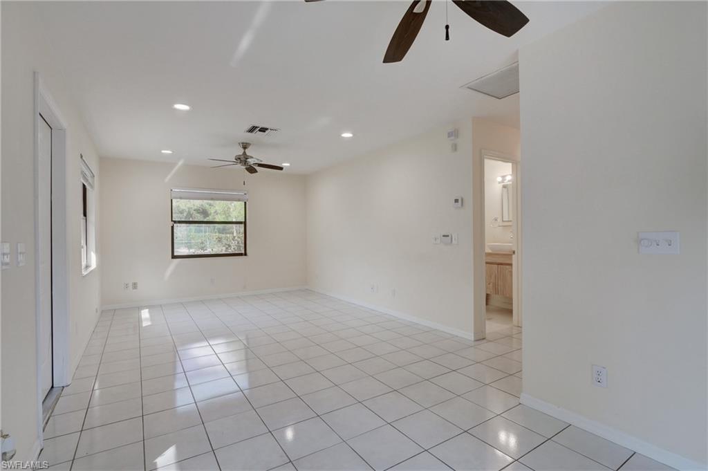 5191 Mahogany Ridge Dr Property Photo 33