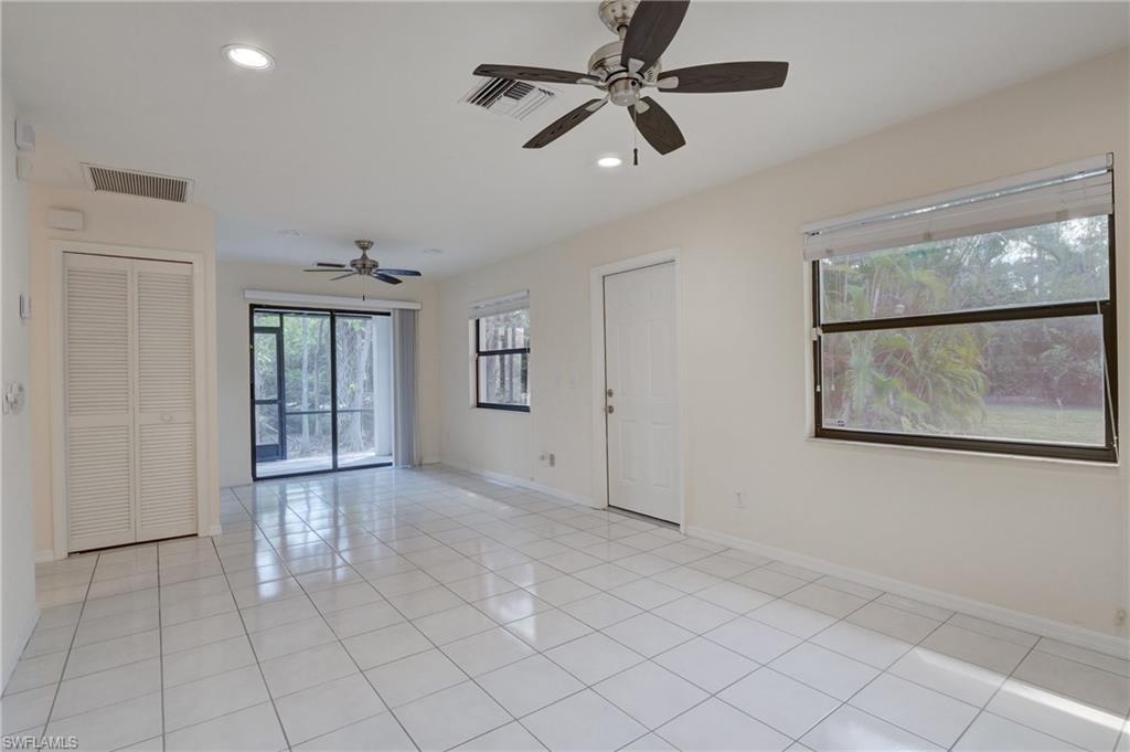 5191 Mahogany Ridge Dr Property Photo 34