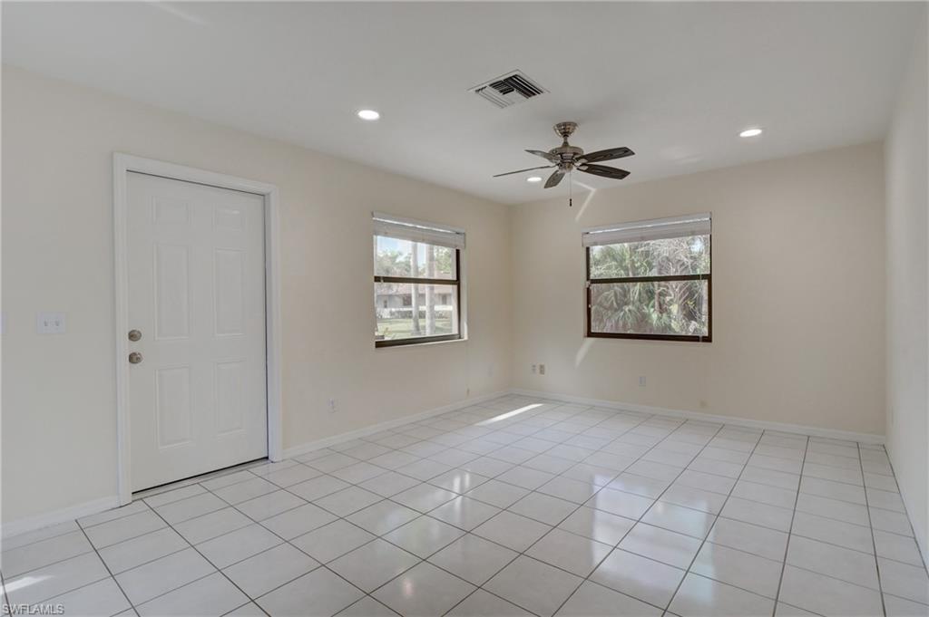 5191 Mahogany Ridge Dr Property Photo 35