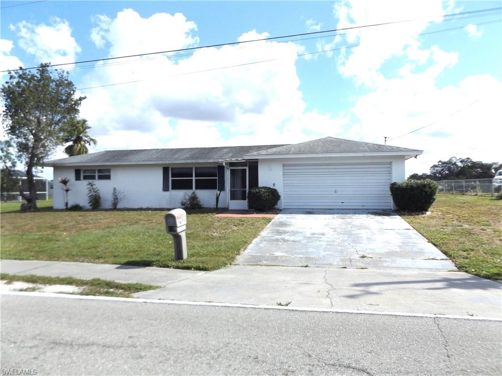 Bear Lake Real Estate Listings Main Image