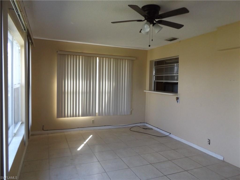 14 Richmond Ave N Property Photo 10