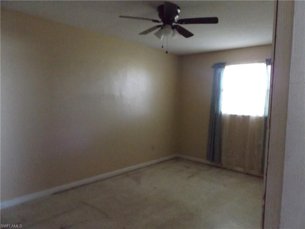 14 Richmond Ave N Property Photo 11