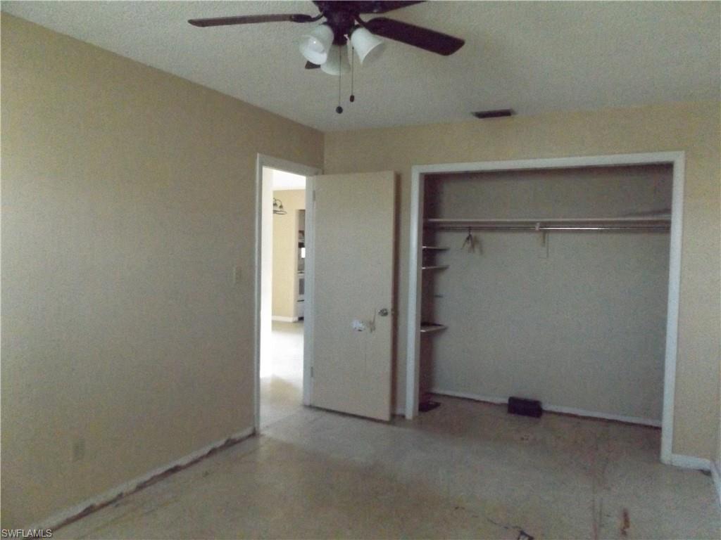 14 Richmond Ave N Property Photo 12