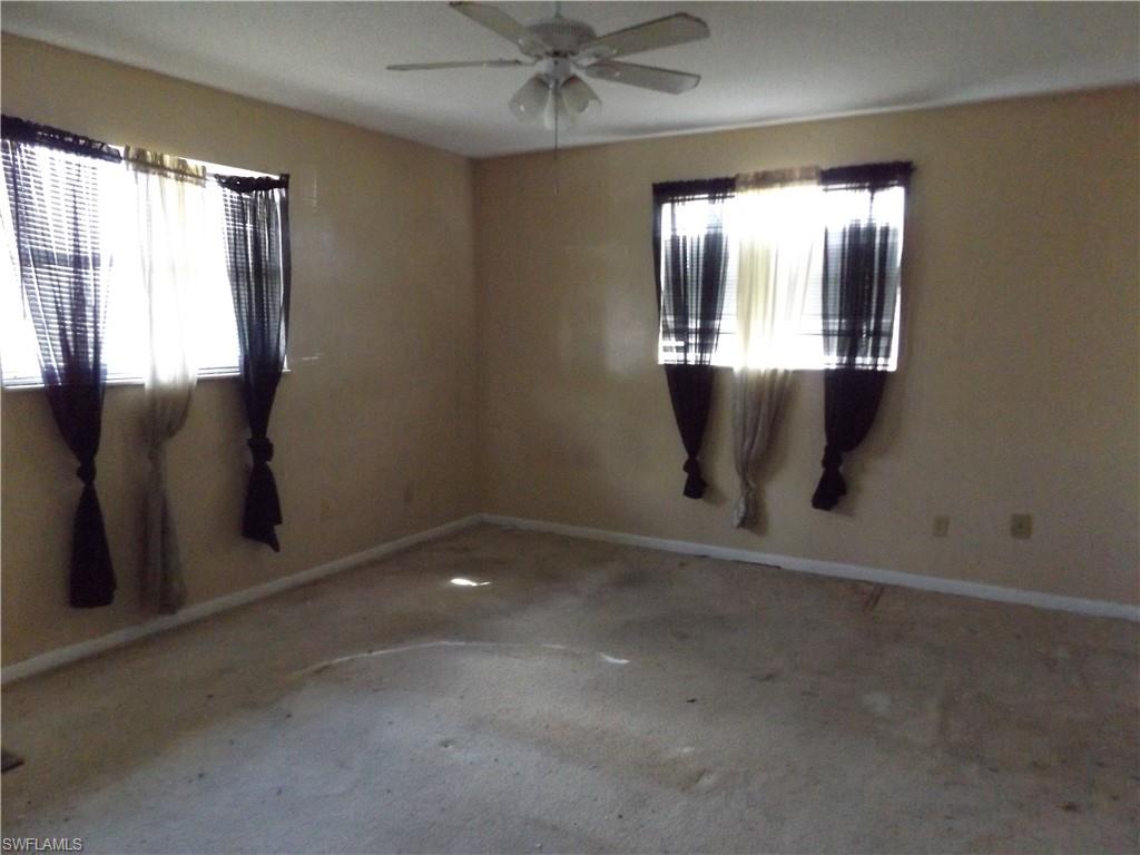 14 Richmond Ave N Property Photo 13