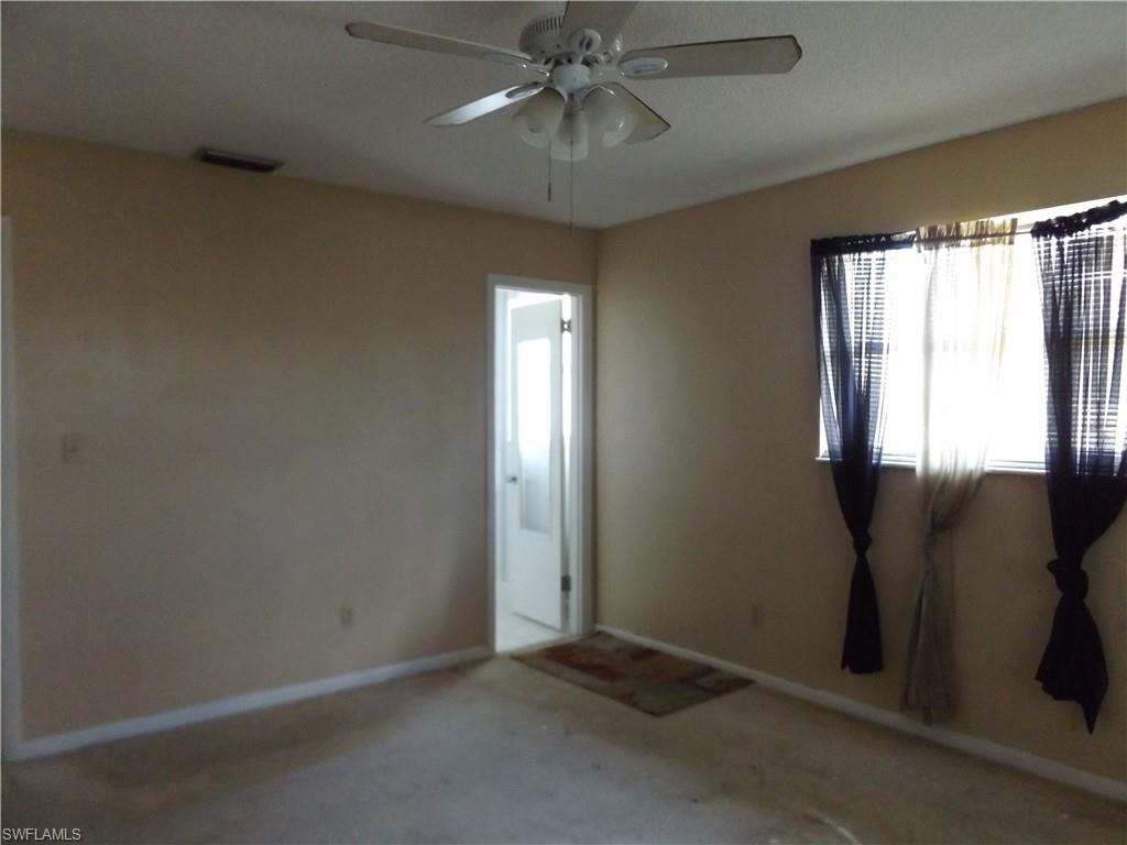 14 Richmond Ave N Property Photo 14
